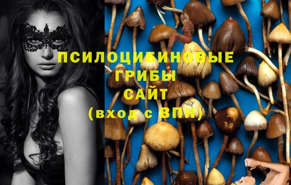 героин Бронницы