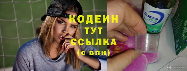не бодяженный Бородино