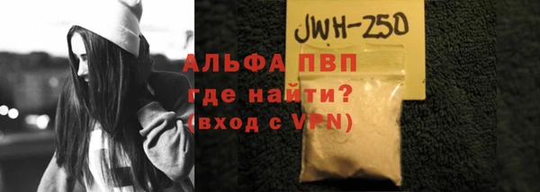 не бодяженный Бородино
