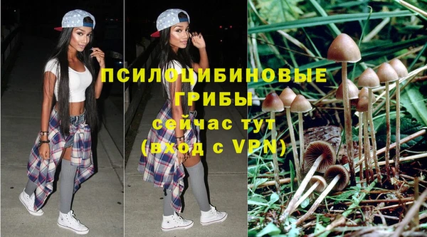 героин Бронницы