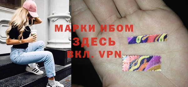 не бодяженный Бородино