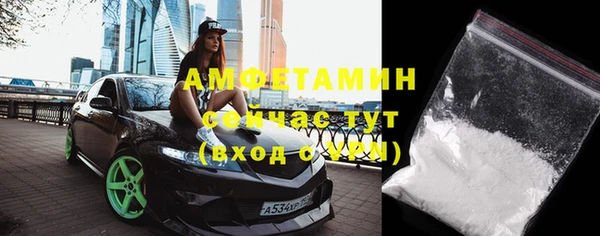 не бодяженный Бородино