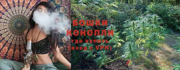 альфа пвп Бугульма