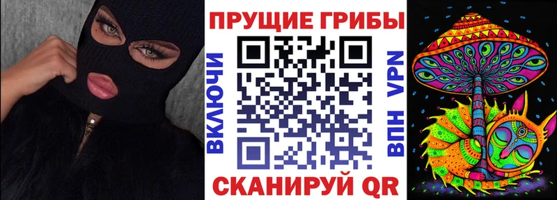 Псилоцибиновые грибы мухоморы Шахты